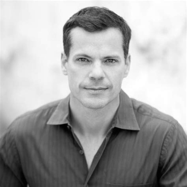 Ted Johnson Net Worth