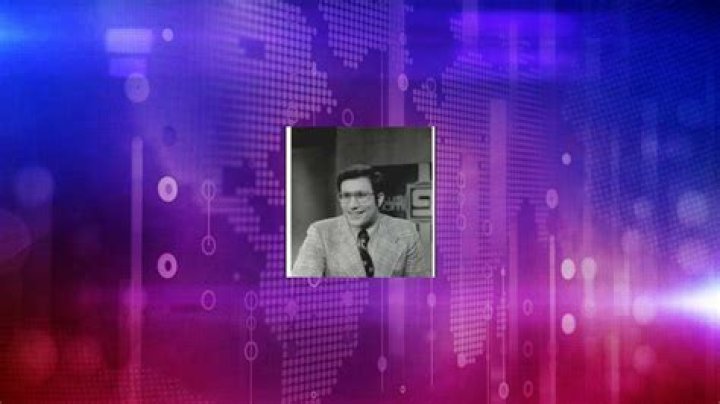 Ted Leitner Height, Weight, Net Worth, Age, Birthday, Wikipedia, Who, Nationality, Biography