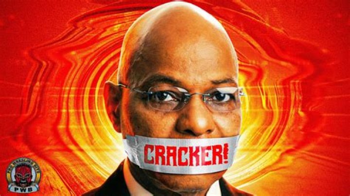 Teddy Long (footballer)