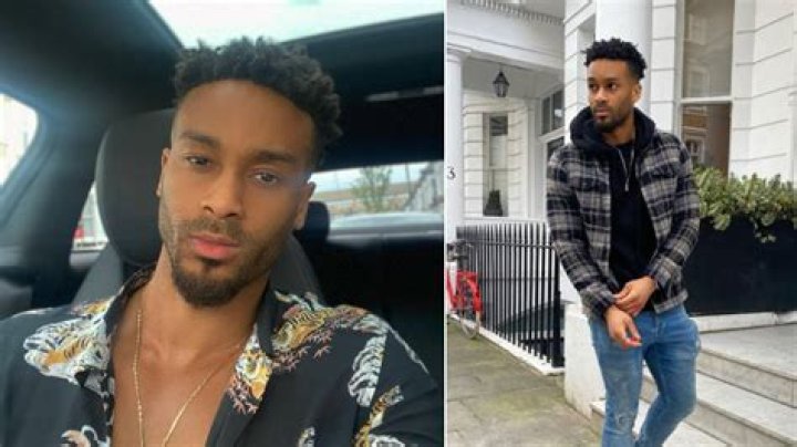 
Teddy Soares Height, Weight, Net Worth, Age, Birthday, Wikipedia, Who, Instagram, Biography 