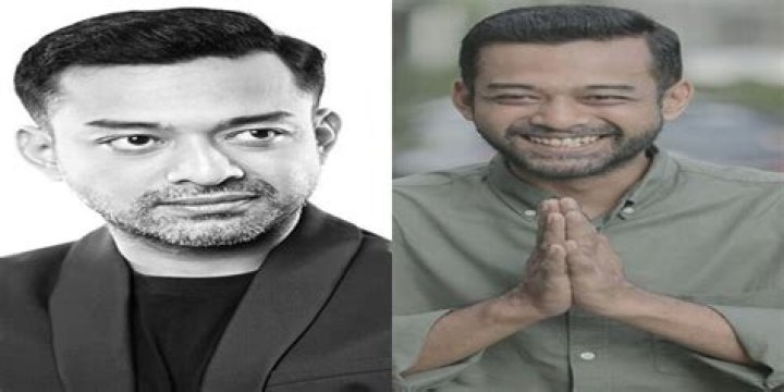 Tegar Satrya Net Worth