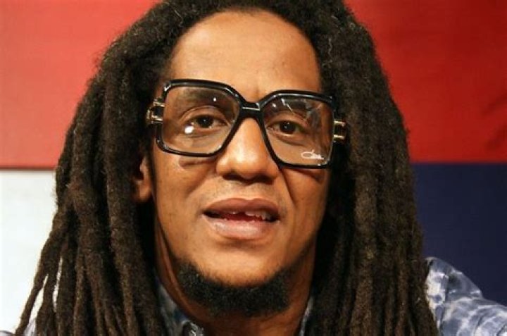 Tego Calderon’s Net Worth, Age, Height, Weight, Wife, Kids, Bio-Wiki