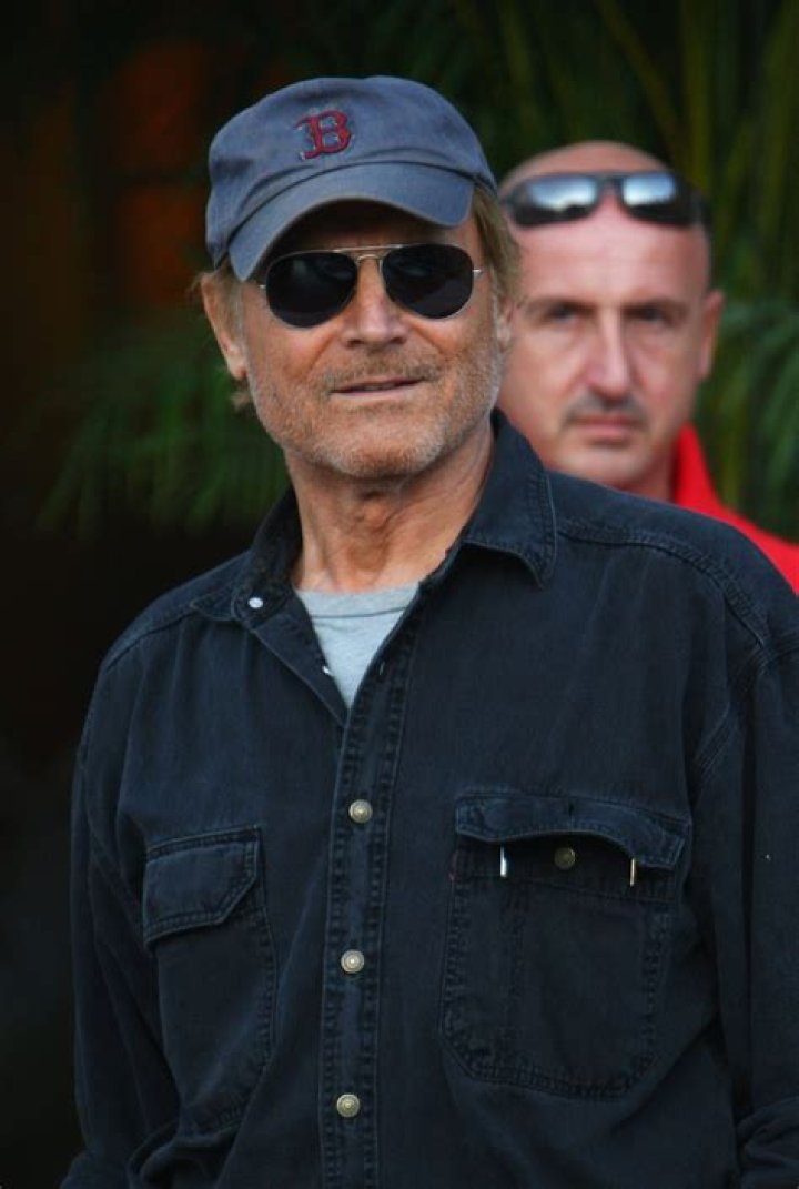 Terence Hill Height, Weight, Net Worth, Age, Birthday, Wikipedia, Who, Instagram, Biography