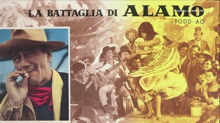 Teresa Champion Net Worth