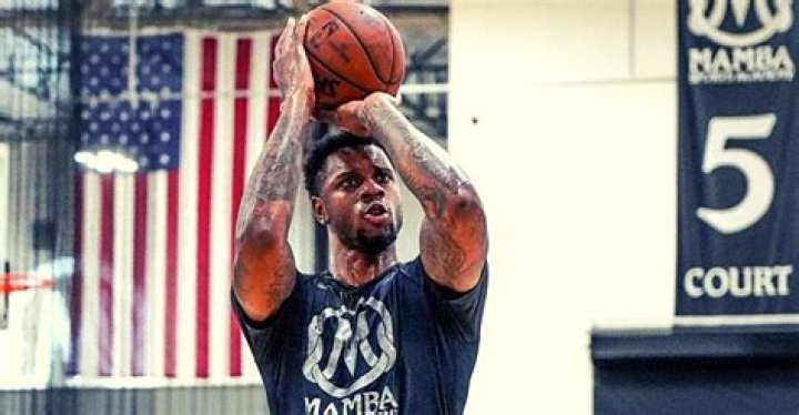 Terrence Jones Net Worth