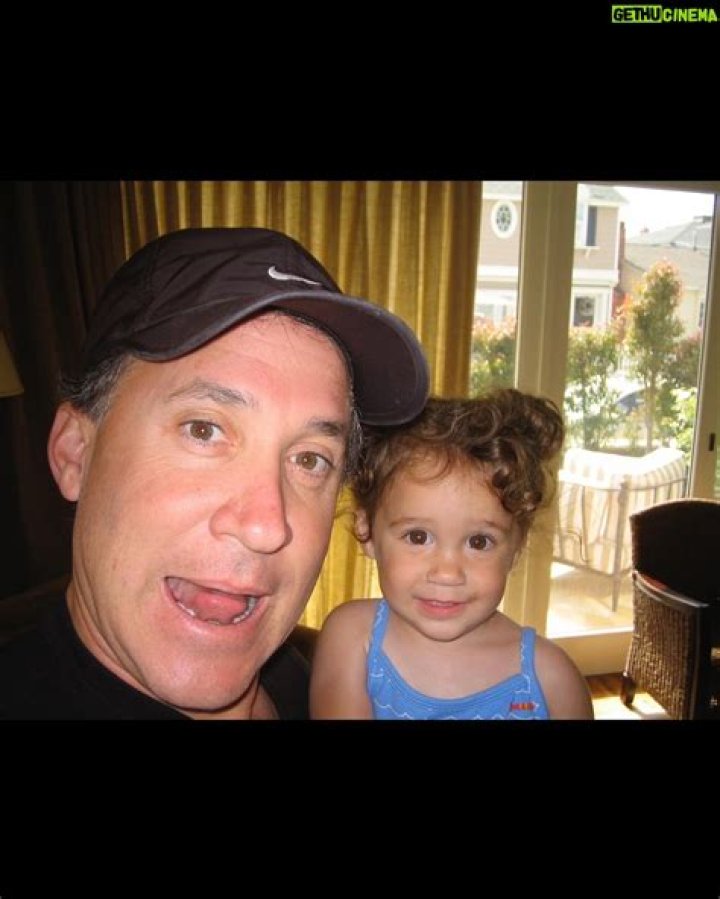 Terry Dubrow Bio: Know More About His Net worth, Wife and Children