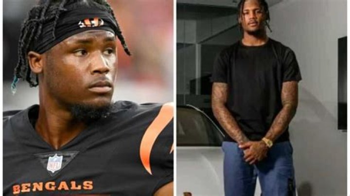 Terry Higgins Net Worth