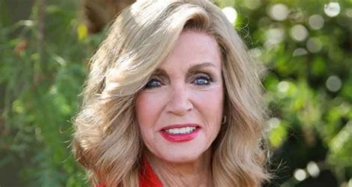 Terry Mills Net Worth