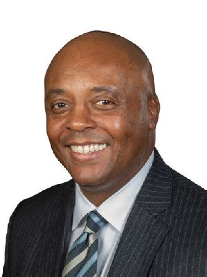 Terry-Thomas Net Worth