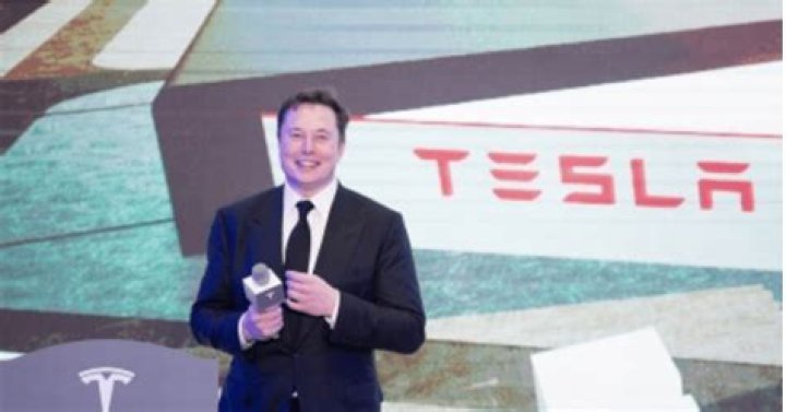 
Tesla, Musk sued for misleading consumers over Autopilot, FSD claims 