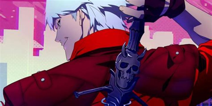 Tess Du Cray Net Worth