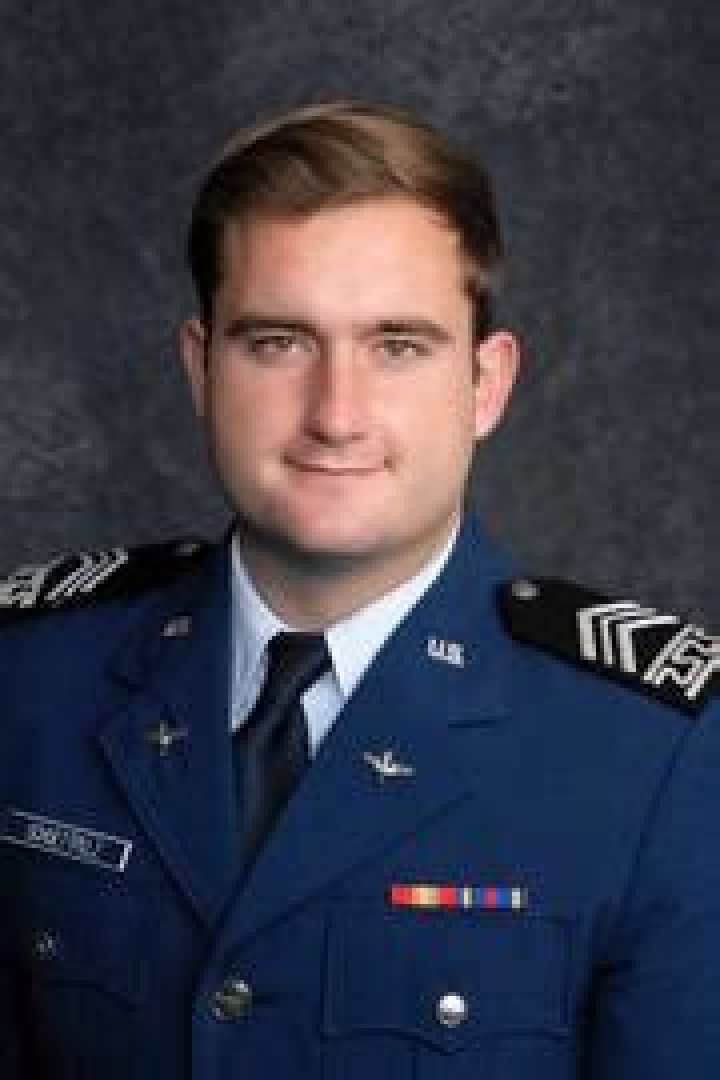 
Tevye Schuettpelz-Rohl Height, Weight, Net Worth, Age, Birthday, Wikipedia, Who, Nationality, Biography 