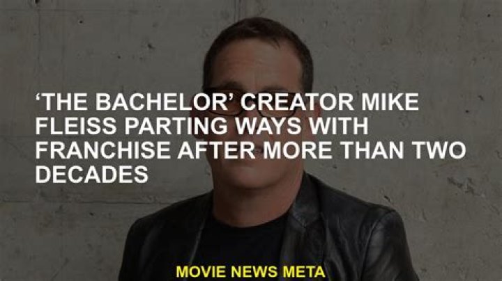 
‘The Bachelor’ Creator Mike Fleiss Net Worth Explored as He Exits Franchise After 2 Decades 