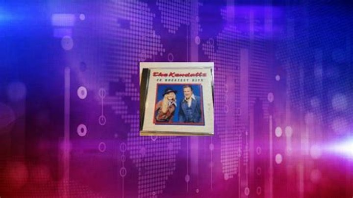 The Kendalls Net Worth