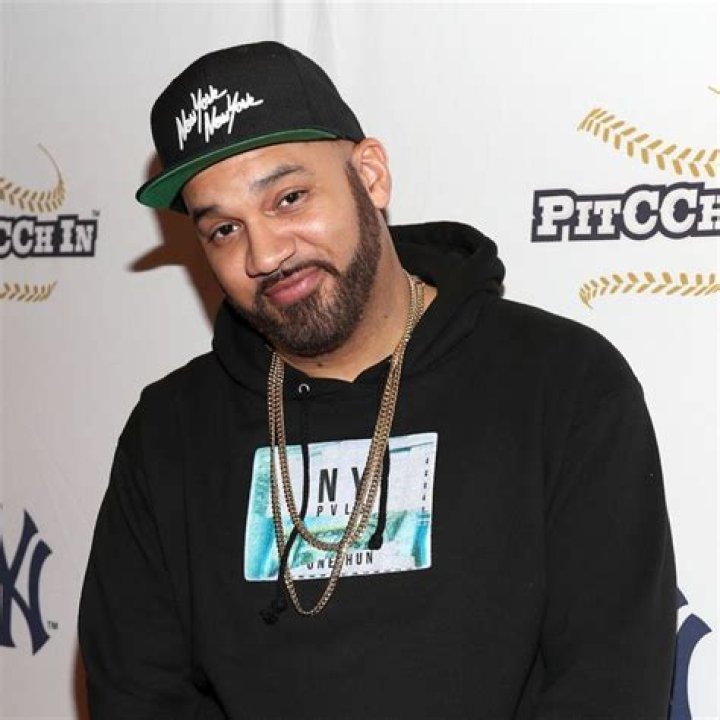 
The Kid Mero Height, Weight, Net Worth, Age, Birthday, Wikipedia, Who, Nationality, Biography 