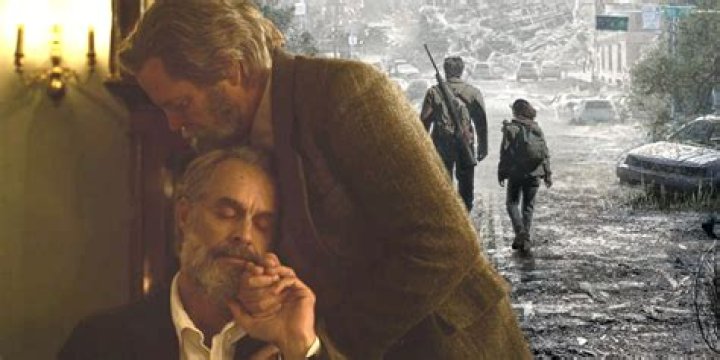 
The Last of Us episode 3 trailer, release date, air time, and more 