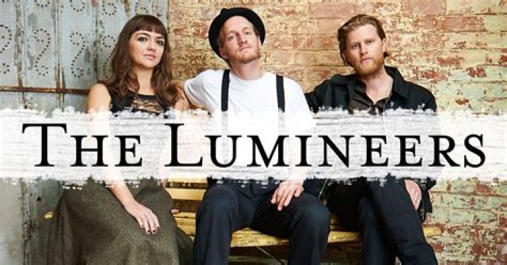 The Lumineers Net Worth