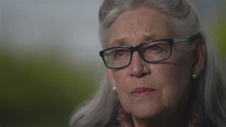 The Peak of Joan Staley’s Fame as an Actress, Her Family Life and Death