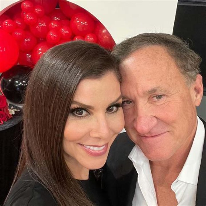 The Rise of Dr Terry Dubrow, His Wife and Details of What Happened To His Brother