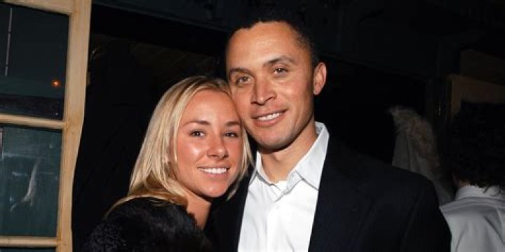 The Untold Truth We Know About Harold Ford Jr’s First Wife, Emily Threlkeld