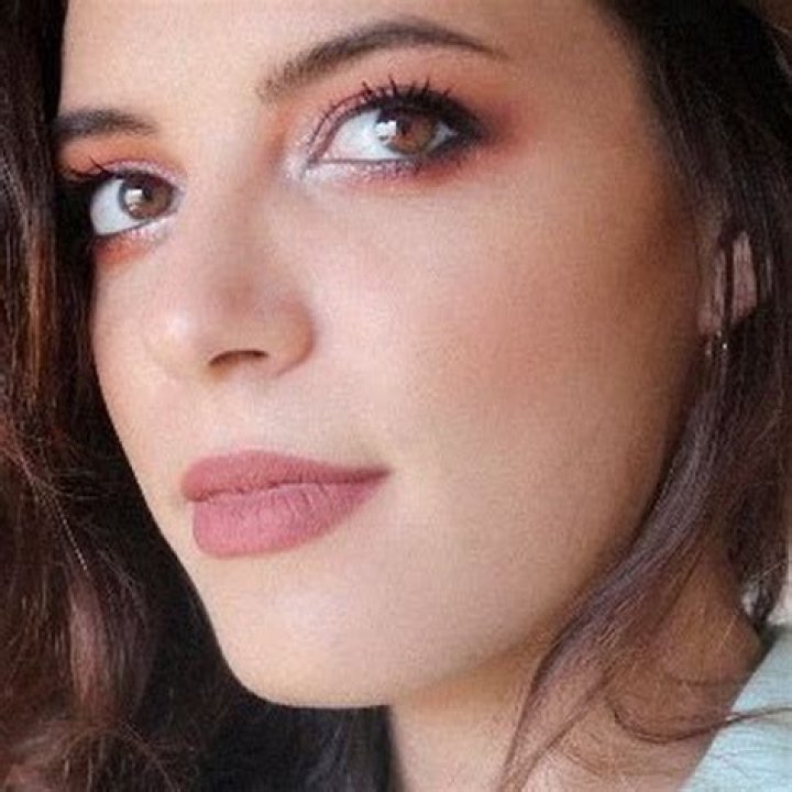 The White Rabbit Asmr