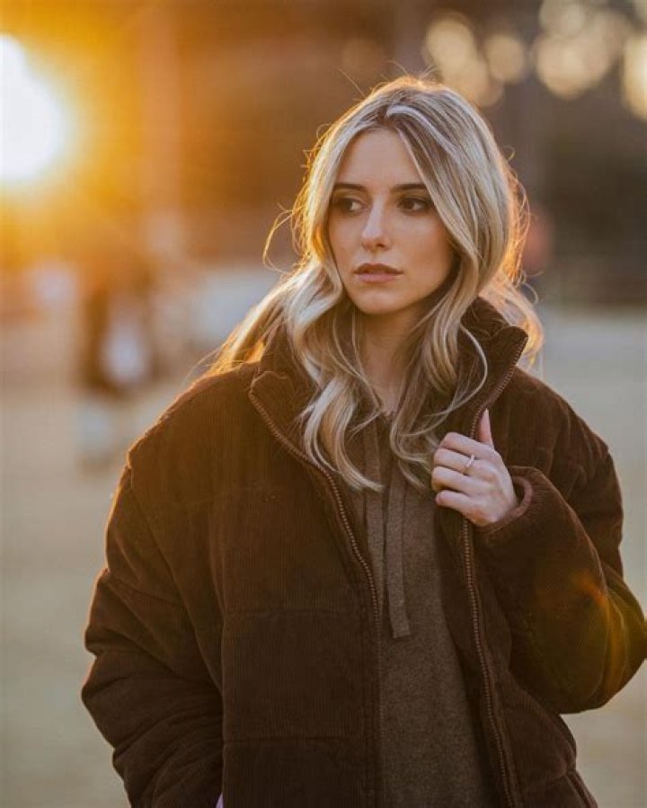 TheGrefg: Girlfriend, Family, Setup, Prize Money & Net Worth