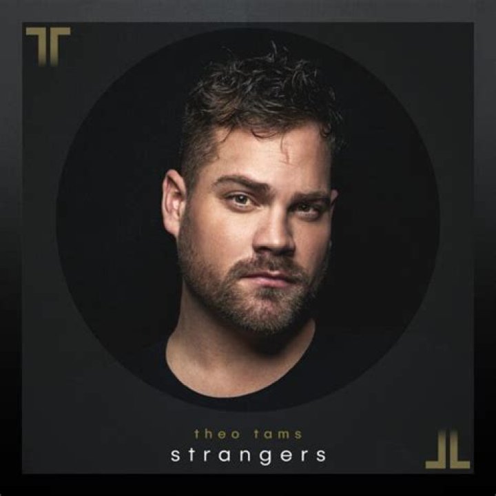 Theo Tams