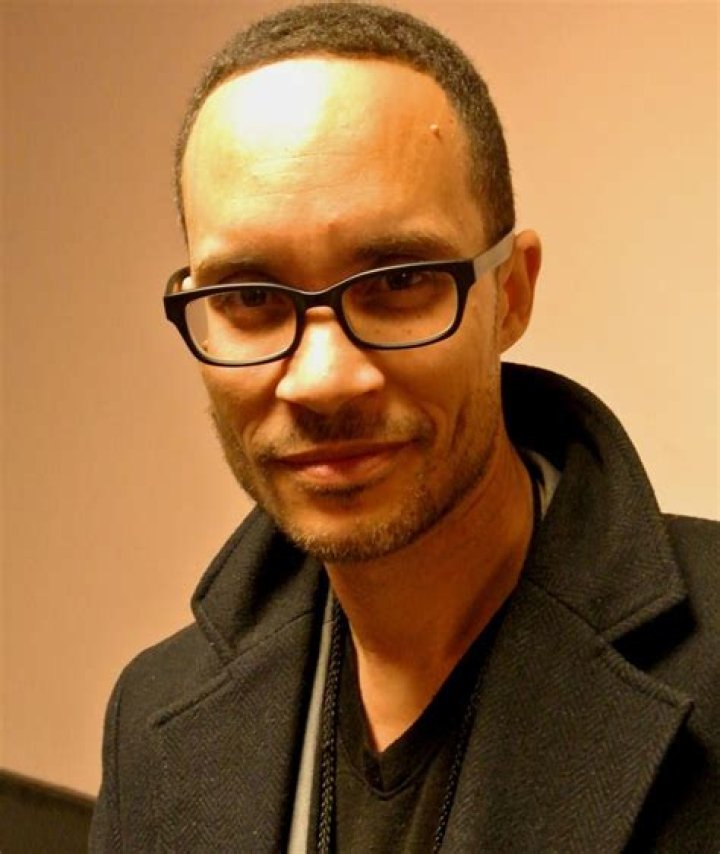 Theodore Witcher Net Worth