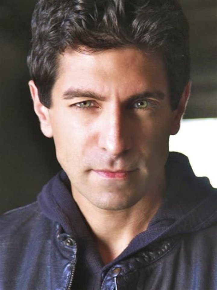 Thom Bishops Net Worth