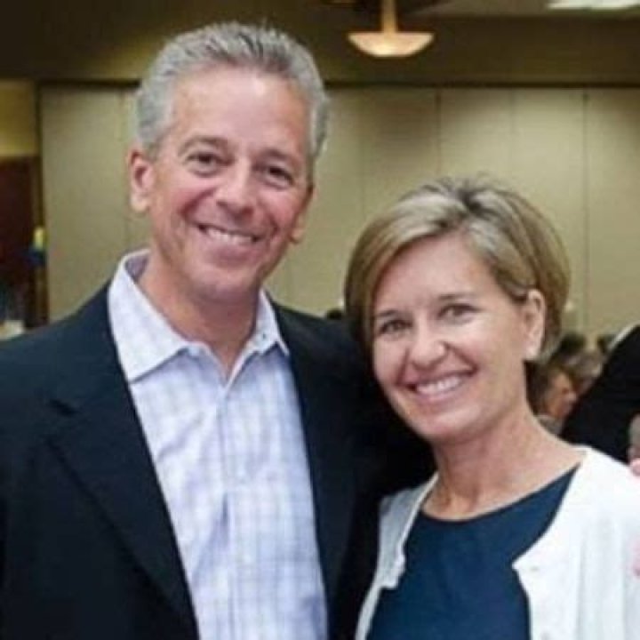 Thom Brennaman's Married, Wife, Net Worth, Earnings, Facts, Wiki-Bio