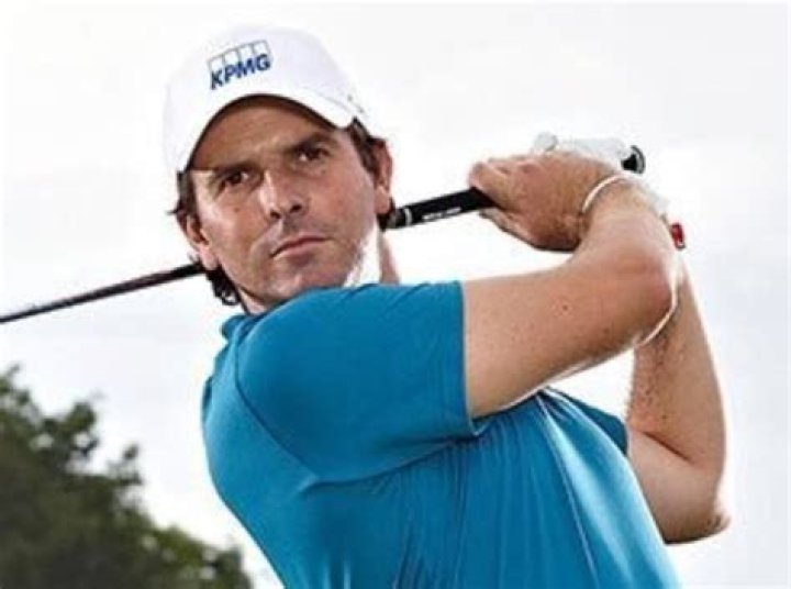 
Thomas Aiken Height, Net Worth, Age, Who, Facts, Biography, Wiki 