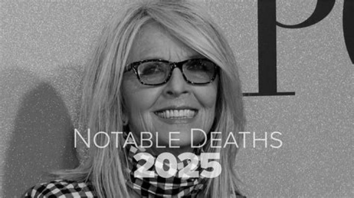 Thomas Anderson Cause Of Death: What Happened To Louie Anderson’s Brother?