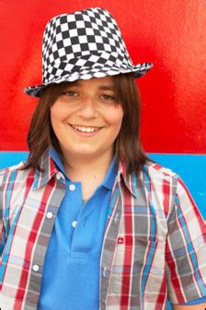 Thomas Batuello Net Worth