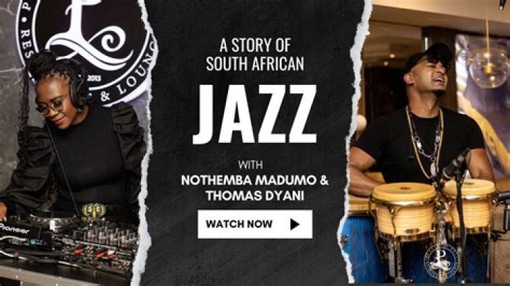 Thomas Dyani Net Worth