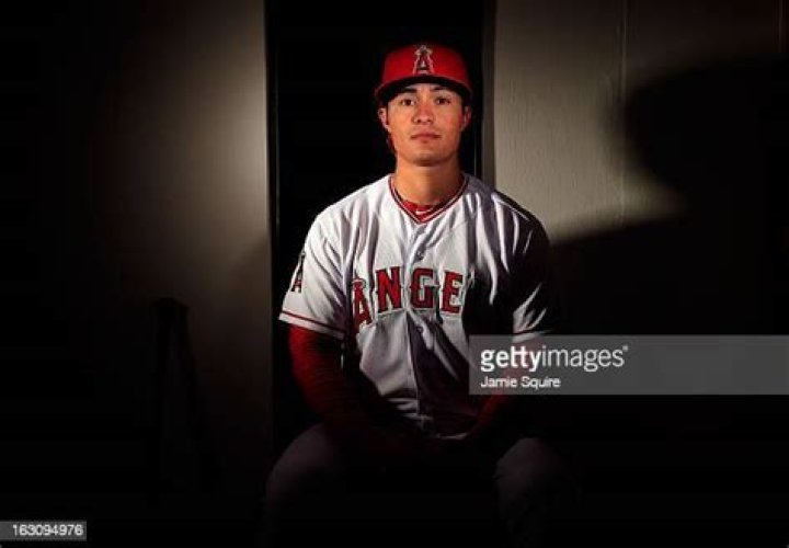 Thomas Field (baseball)