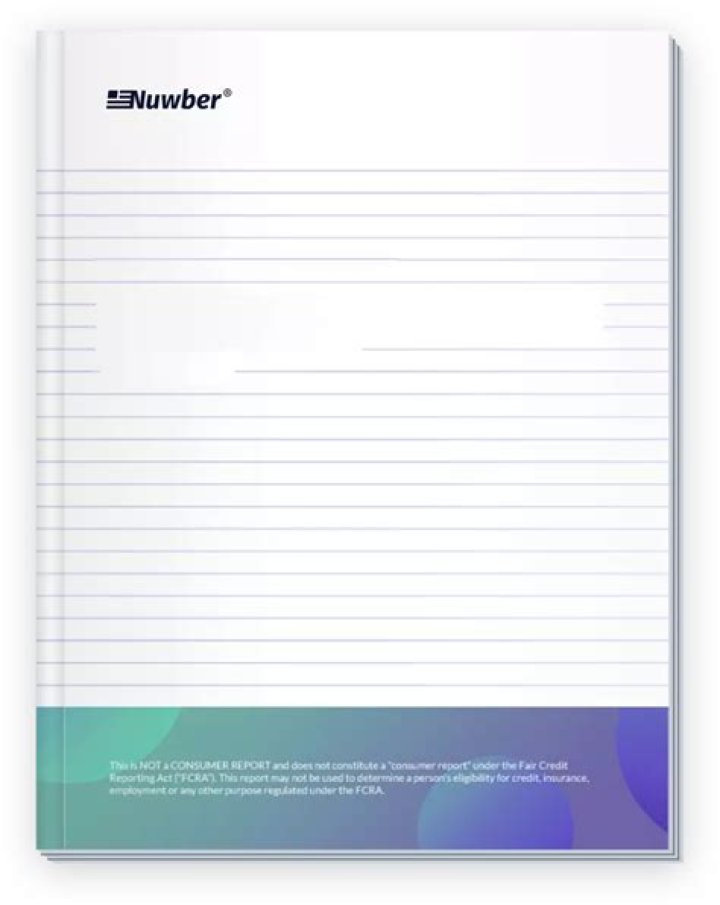 Thomas William DeCuir Net Worth