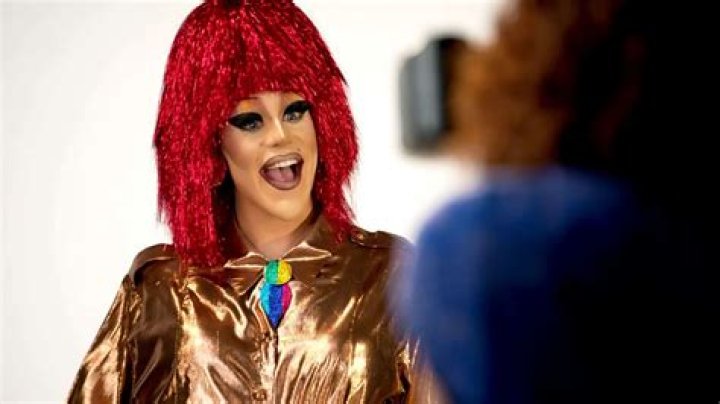 Thorgy Thor