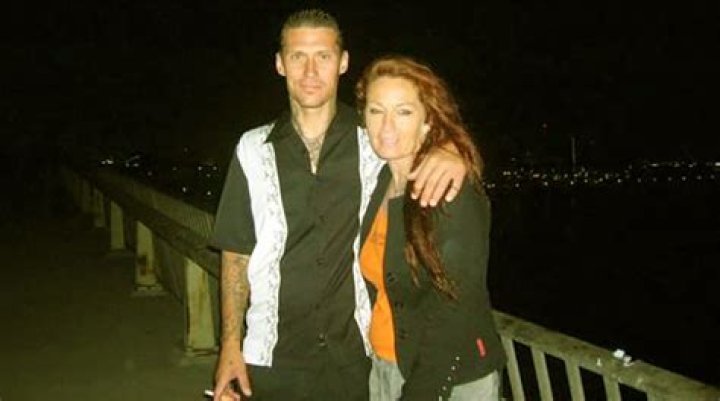 Tia Torres’s Husband, Aren Marcus Jackson Still in Jail; When is his Release Date?