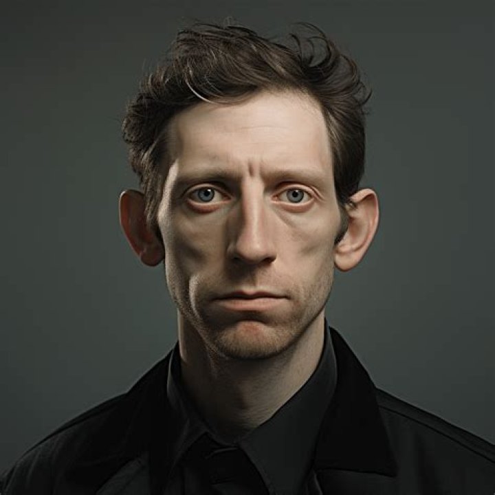 Tim Blake Nelson’s net worth, biography, fact, career, awards and life story