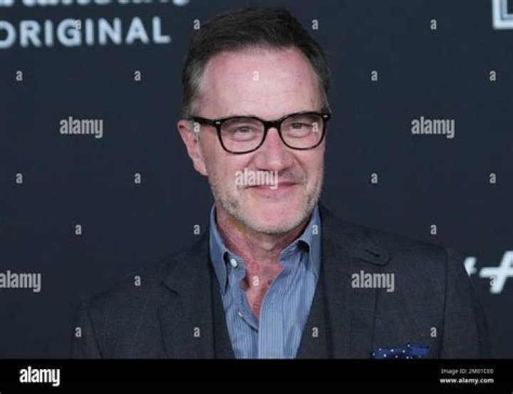 Tim DeKay Net Worth, Income, Salary, Earnings, Biography