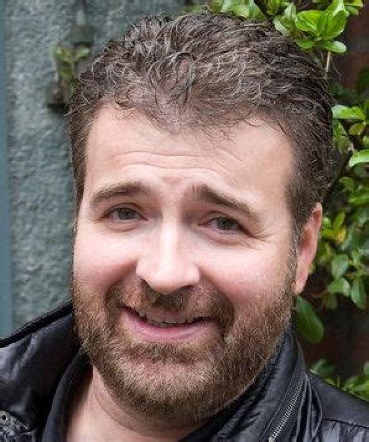 Timothy Muskatell Net Worth