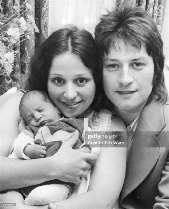 Tina Charles Husband Or Partner: Is WNBA Player Married?