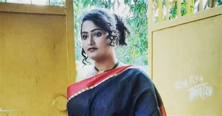 
Tina Height, Weight, Net Worth, Age, Birthday, Wikipedia, Who, Nationality, Biography 