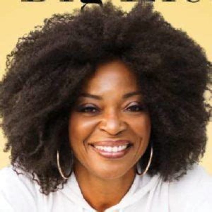 Tina Lifford Net Worth