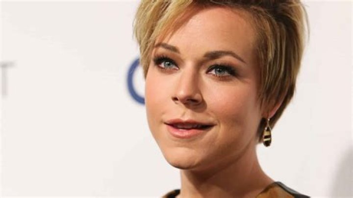 Tina Majorino Net Worth (2024 Update)