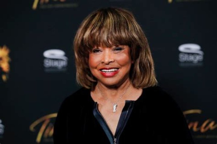 Tina Turner Net Worth, Income, Salary, Earnings, Biography