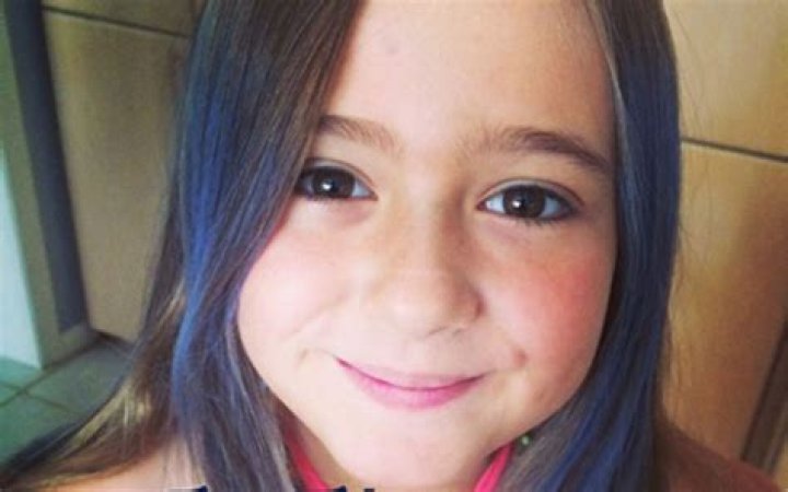 Tish Melton Height, Weight, Net Worth, Age, Birthday, Wikipedia, Who, Nationality, Biography