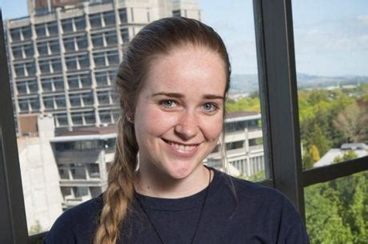 Toby Hendy Age, Wikipedia, Biography, Height, Weight, Net Worth and more