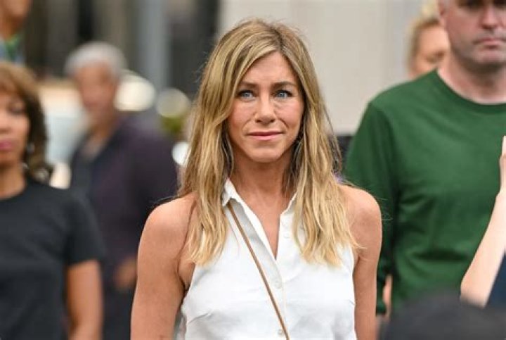 Todd Curtis Net Worth