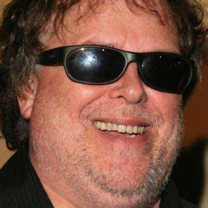 Tom Leykis Net Worth